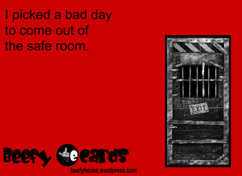 beefy-ecards-safe-room