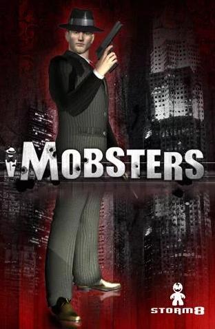 android-imobsters